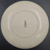 Royal Doulton - D6446 Bamboo - Side Plate