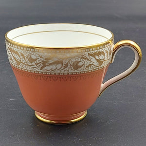 Spode - Oaklea, Y5403 - Cup