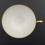 Spode - Oaklea, Y5403 - Cup