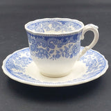 Spode - Severn - Demitasse Duo