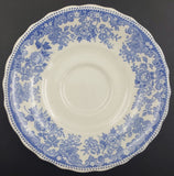 Spode - Severn - Demitasse Duo