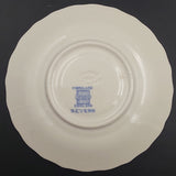 Spode - Severn - Demitasse Saucer