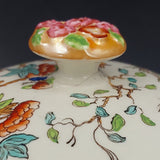 Spode - India Tree - Lidded Serving Dish