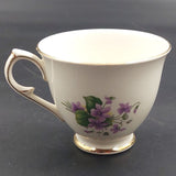 James Kent - Violets - Trio