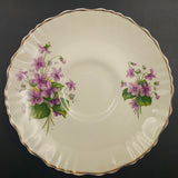 James Kent - Violets - Trio