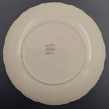 James Kent - Violets - Trio