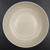 Branksome - Queen's Blue and Dorset Grey - Breakfast/Dessert Bowl