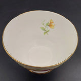 Royal Stafford - Sweetpea - 21-piece Tea Set