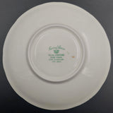 Royal Stafford - Tartan Series, Davidson - Duo