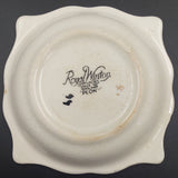 Royal Winton - Peony - Small Square Dish