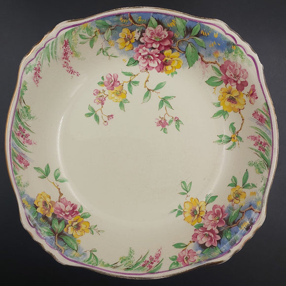 Royal Winton - Cherry Blossom - Coupe Bowl