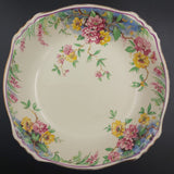 Royal Winton - Cherry Blossom - Coupe Bowl