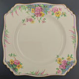 Royal Winton - Cherry Blossom - Side Plate