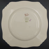 Royal Winton - Cherry Blossom - Salad Plate