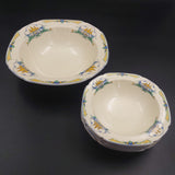 John Maddock & Sons - Citadel - Sweet Set