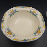 John Maddock & Sons - Citadel - Sweet Set