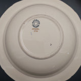 John Maddock & Sons - Citadel - Sweet Set