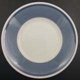 Susie Cooper - Glen Mist, C1035 - Breakfast Duo