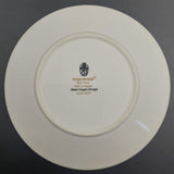 Susie Cooper - Glen Mist, C1035 - Breakfast Duo