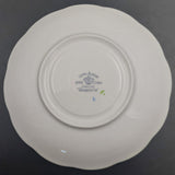 Royal Albert - Rosedale, 2480 - Duo