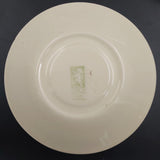 Hollinshead & Kirkham - New Zealand Centennial Exhibition - Duo