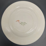 Bristol - Scattered Pink Roses - Trio