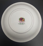 Royal Albert - Old Country Roses - Fruit/Dessert Bowl