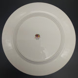 Royal Albert - Old Country Roses - Dinner Plate