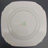 Royal Albert - Lilac Time - Side Plate