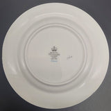 Royal Standard - Trend - Side Plate