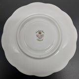 Royal Albert - Sweetheart Roses, Margaret - Duo