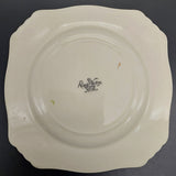Royal Winton - Winifred - Luncheon Plate