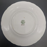 Tuscan - Glendale - Side Plate