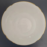 Royal Crown Derby - Derby Posies - Sugar Bowl, 5.5 cm