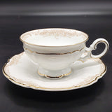 Hutschenreuther Sylvia - Lorelei Loreley - Duo