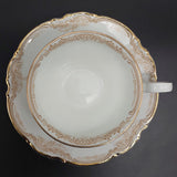 Hutschenreuther Sylvia - Lorelei Loreley - Duo