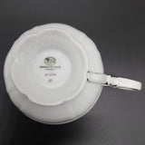 Hutschenreuther Sylvia - Lorelei Loreley - Duo