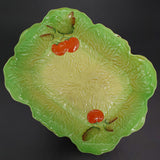 Carlton Ware - Salad Ware - Rectangular Serving Dish