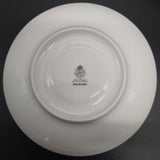 Royal Worcester - Rhapsody - Duo