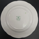 Royal Stafford - Tartan Series, Fraser - Trio