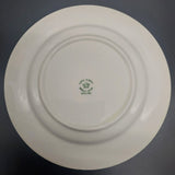 Royal Albert - Gold Band - Saucer