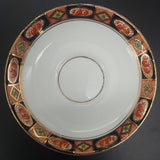 Royal Albert - Imari, 4004 - Saucer