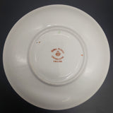 Royal Albert - Imari, 4004 - Saucer