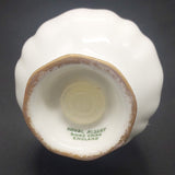 Royal Albert - Old Country Roses - Salt Shaker