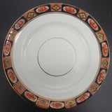 Royal Albert - Imari, 4004 - Side Plate