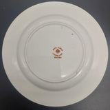 Royal Albert - Imari, 4004 - Side Plate