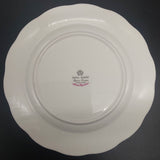 Royal Albert - Sweet Romance - Side Plate
