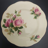 Royal Albert - English Beauty - Side Plate
