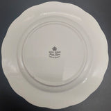 Royal Albert - English Beauty - Side Plate