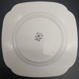 Royal Albert - Yellow Flowers - Side Plate